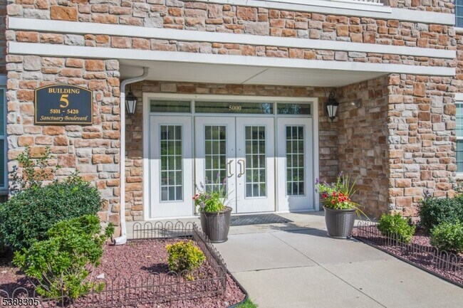 Photo - 5314 Sanctuary Boulevard Unit 5314