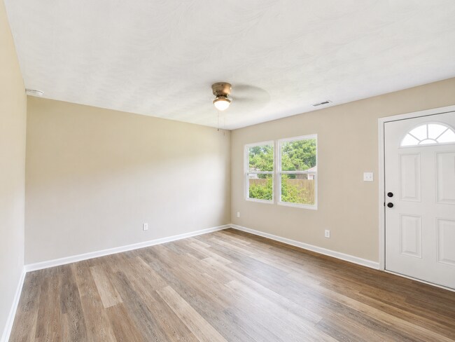 Photo - 4021 Sloop Trail