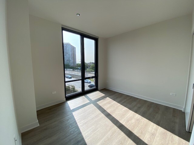 Photo - 712 N Aberdeen St Unidad 1