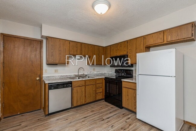 Photo - 4126 Harris St