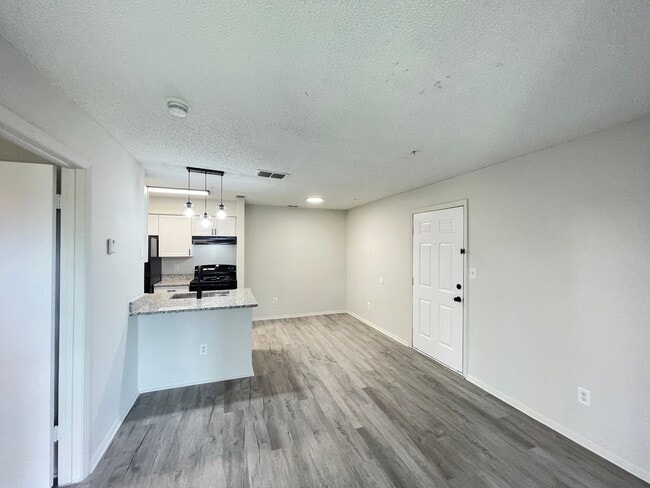 Photo - Fully Renovated 1-Bedroom, 1-Bath Condo in...