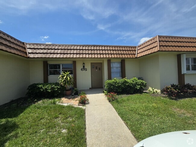 Building Photo - 5730 Fernley Dr E Rental