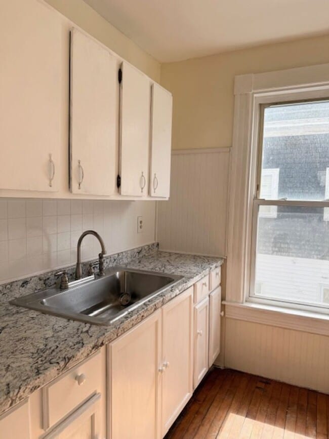 Photo - 337 Wilson St Unit 2