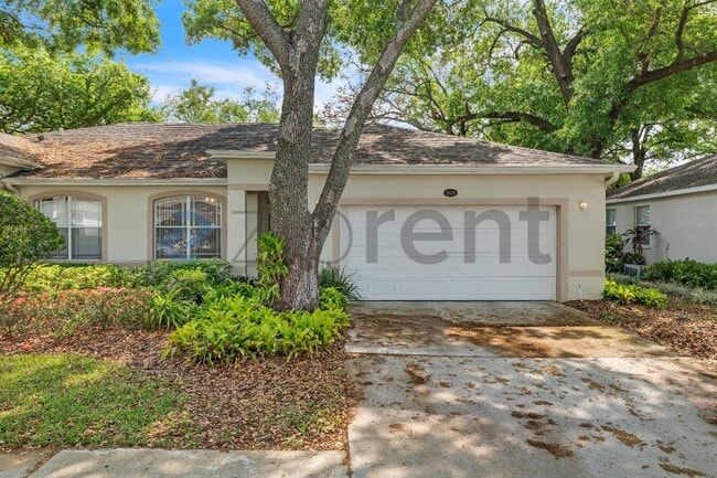 Building Photo - 8539 Alexandra Arbor Ln