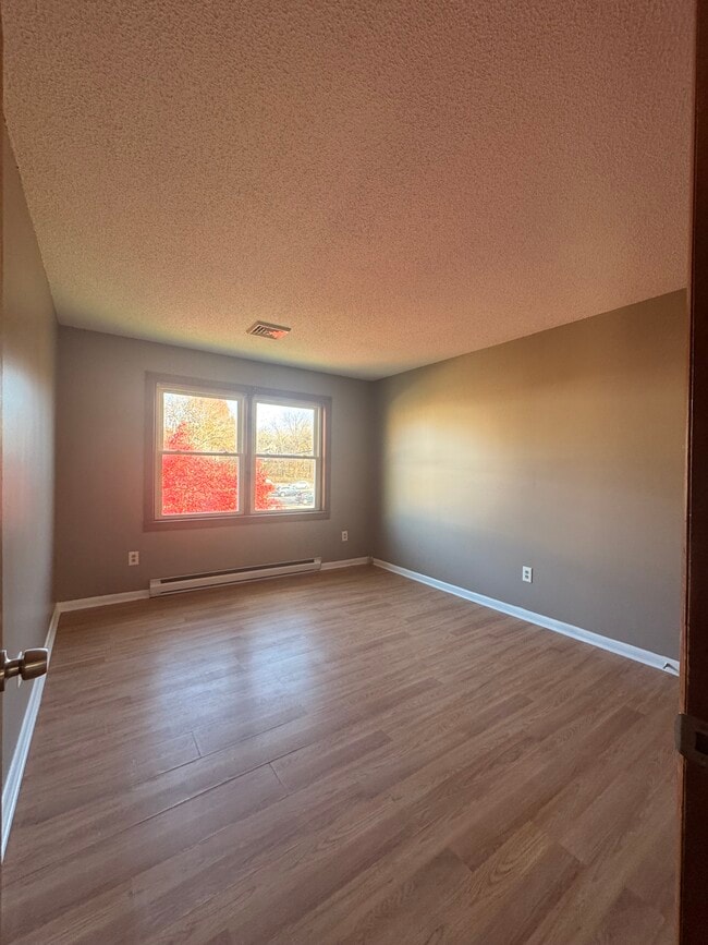 Bedroom 1 - 17 Elm St Unit 19B