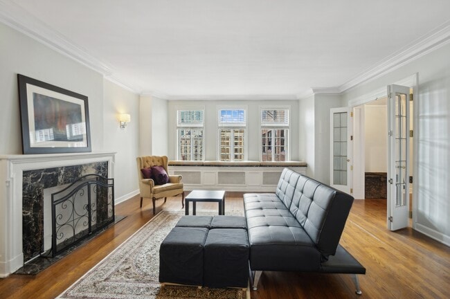 Photo - 415 W Aldine Ave Unidad 9C