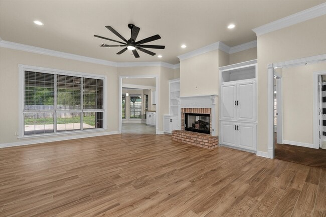 Photo - 5814 Gold Crest Dr