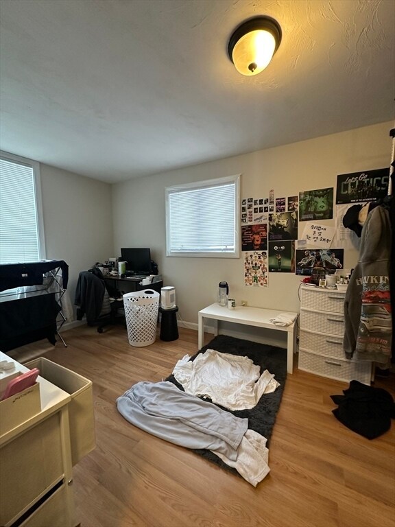 Photo - 47 Wallingford Rd Unit 1