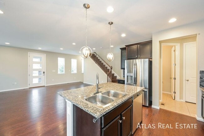 Photo - 7255 S Millbrook Ct