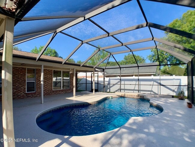 Photo - 7931 Dwyer Dr Casa
