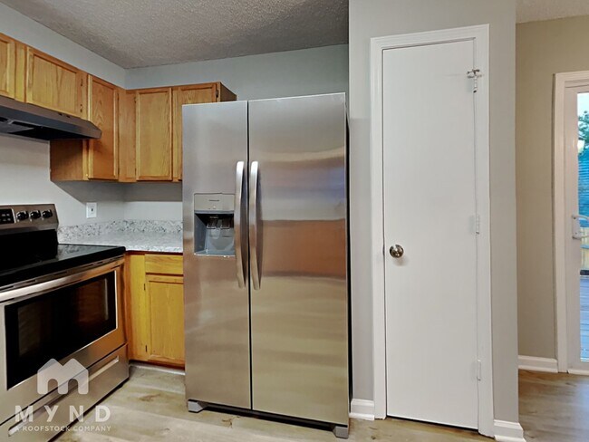 Photo - 11527 Stewarts Crossing Dr