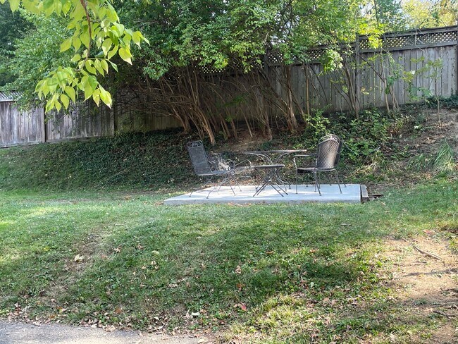 3622 Paxton Ave Unit 1