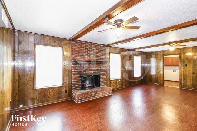 4364 Hunt Cliff Trce