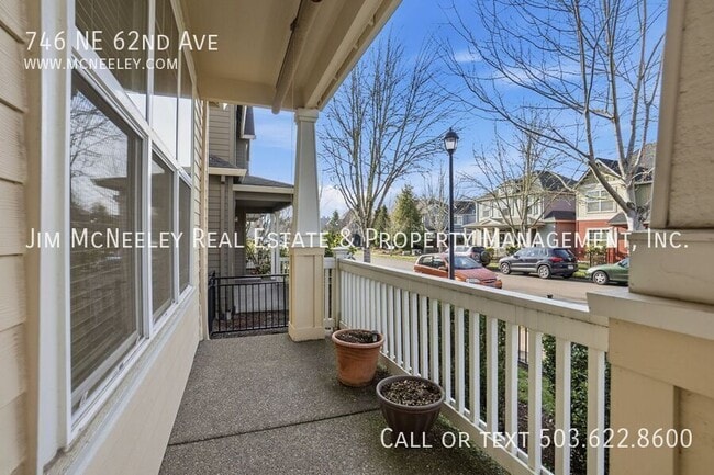 Photo - 746 NE 62nd Ave