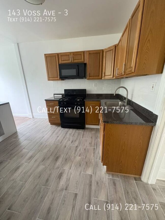 Photo - 143 Voss Ave Unit 3