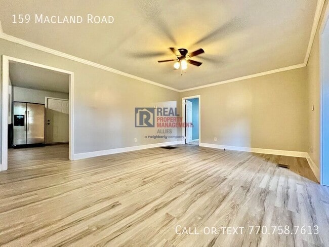 Photo - 159 Macland Rd