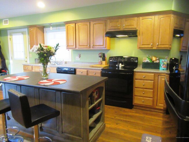 Photo - 2 New Gorham Rd Unit 2