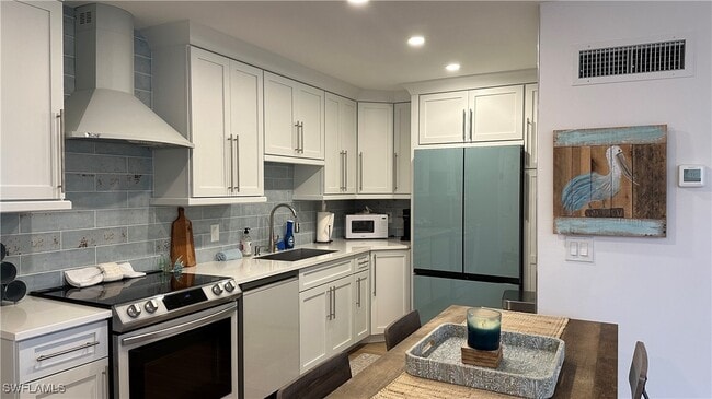 Photo - 780 10th Ave S Unit 1