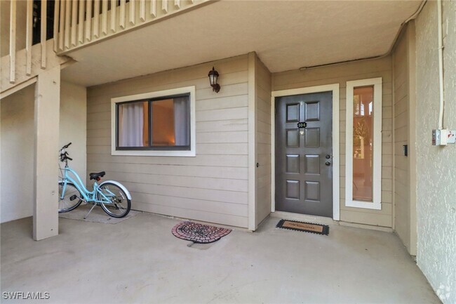 Building Photo - 16442 Timberlakes Dr Unit 104 Rental
