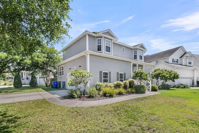Photo - 1574 Ocean Neighbors Blvd