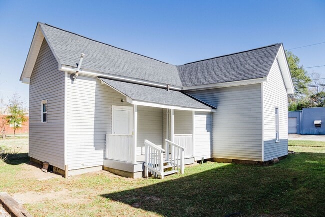 Photo - 353 N 13th St Unit 353