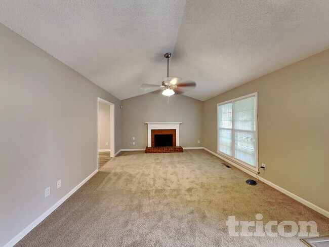 Photo - 5219 Glendora Ct