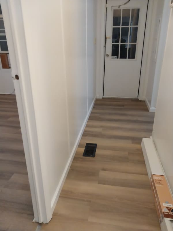 Photo - 139 Alvin Bullen Rd