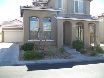 Building Photo - 8084 Tolbooth St Unit 8084