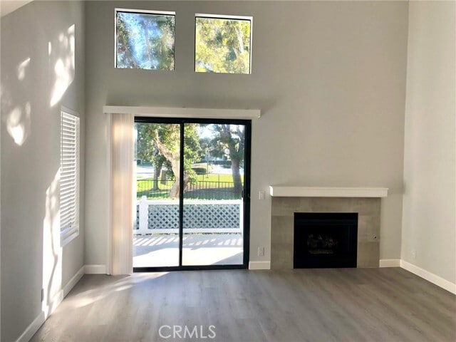 Photo - 11 Briarglen