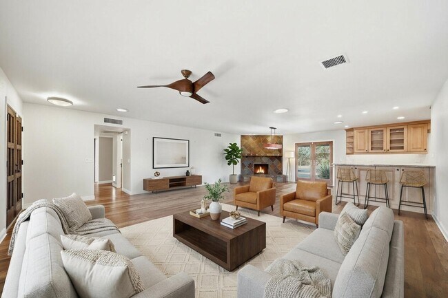 Photo - 11236 North 42nd Pl