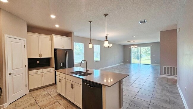 Photo - 11048 Sweetgum Woods Dr
