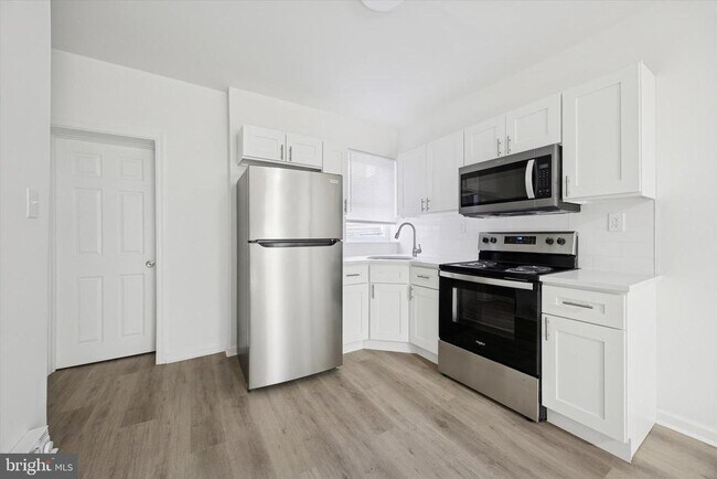 Photo - 5133 Reno St Townhome