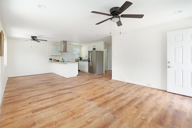 Photo - 194 Lower Waiehu Beach Rd