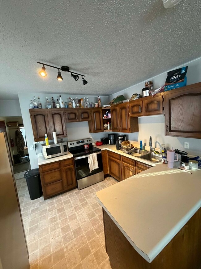 Photo - 1318 10th St N