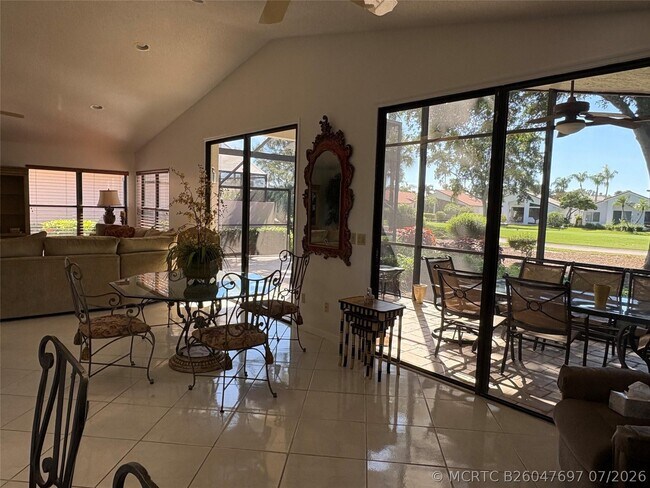 Photo - 7744 Dundee Ln