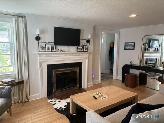 Photo - 43 Farnham Rd