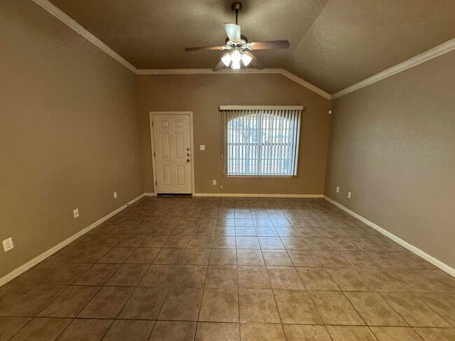 Photo - 1212 Powder River Dr Unidad A