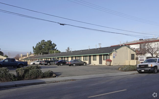 Primary Photo