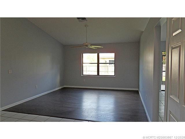 Photo - 699 SW Hoffenberg Ave