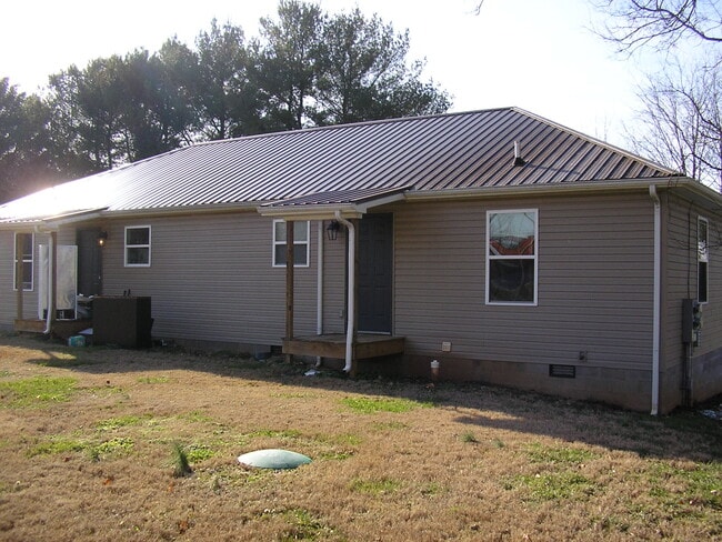 Photo - 3812 Charlie Moran Hwy Unit 701