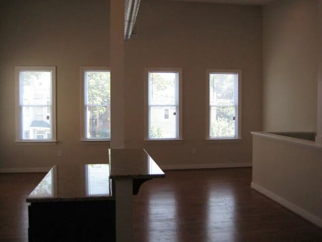 Photo - 1517 W Cary St Unidad Apt B