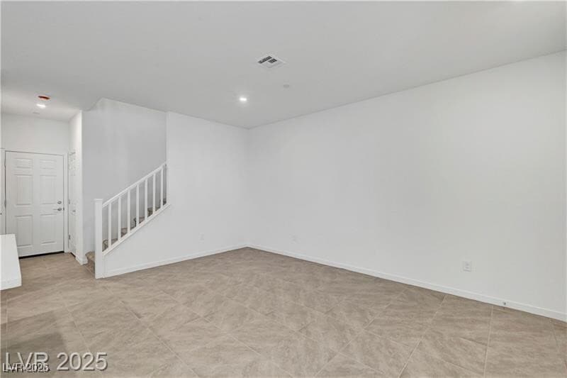 Photo - 1175 Heliodor Ave