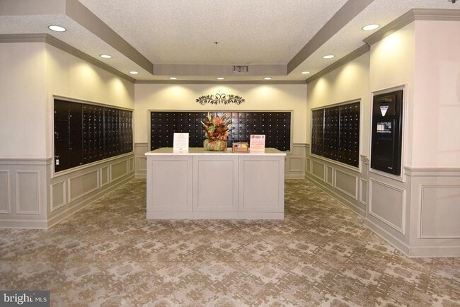 Photo - 3310 N Leisure World Blvd Unidad 6-408