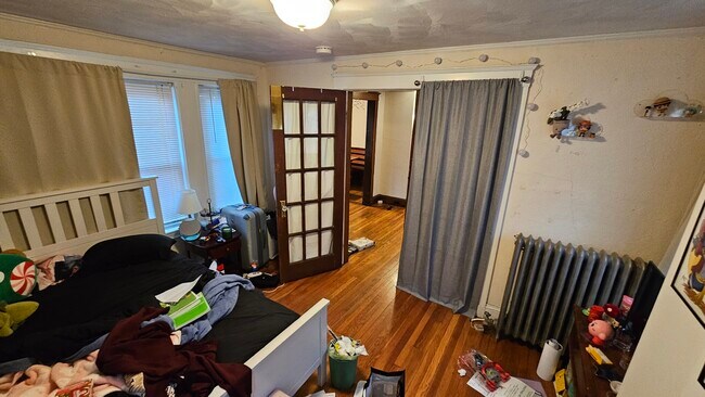 Photo - 16 Gerald Rd Unit 1
