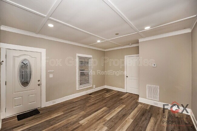 Photo - 19 Powder St NW