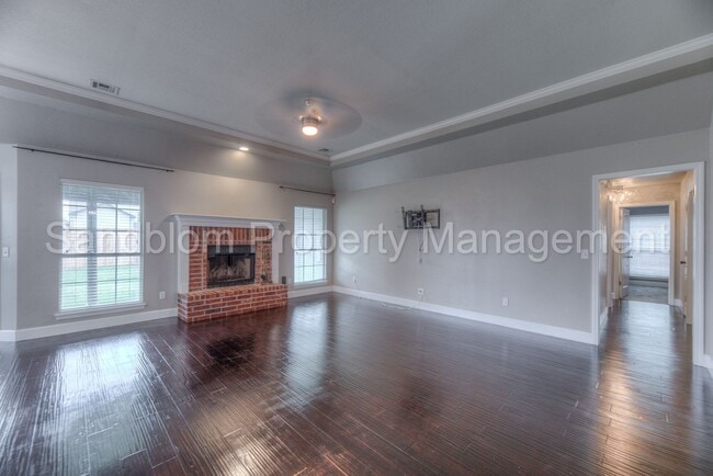 Photo - For Lease | Broken Arrow - Union Schools | Available Now!