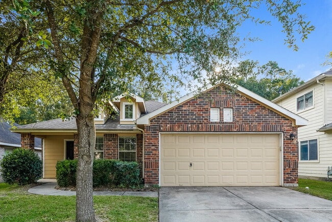 Building Photo - 1710 Leafhopper Ln Rental