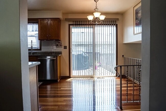 Photo - 17001 93rd Ave