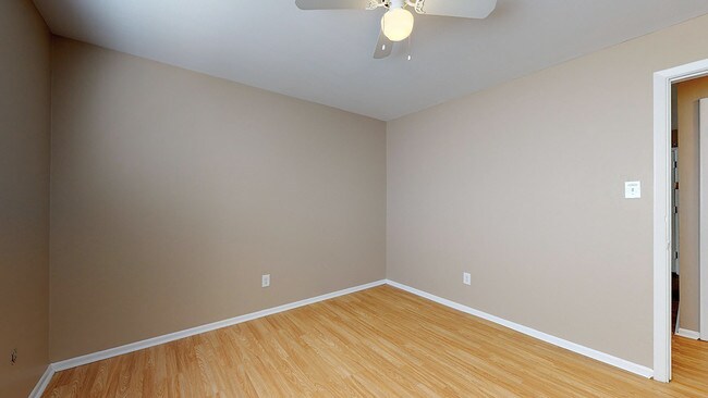 Photo - Wheelhouse Apartments Unit 104