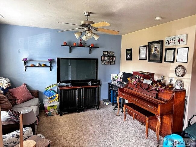 Photo - 3665 E Pearce Dr